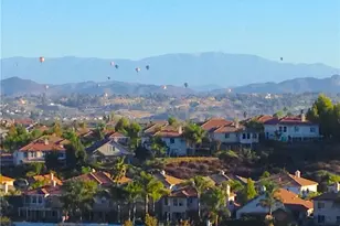 45836 Camino Rubi, Temecula, CA 92592 - Photo 70