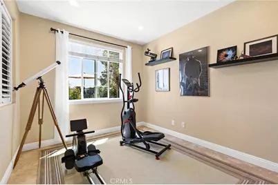 45836 Camino Rubi, Temecula, CA 92592 - Photo 28