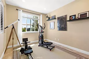 45836 Camino Rubi, Temecula, CA 92592 - Photo 28