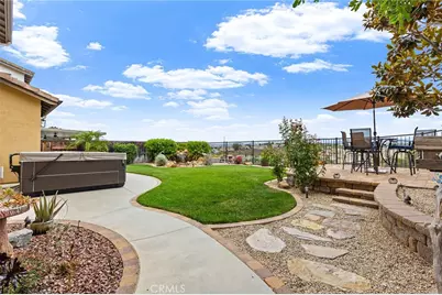 45836 Camino Rubi, Temecula, CA 92592 - Photo 56