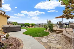 45836 Camino Rubi, Temecula, CA 92592 - Photo 56