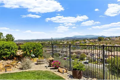 45836 Camino Rubi, Temecula, CA 92592 - Photo 66