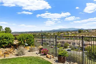 45836 Camino Rubi, Temecula, CA 92592 - Photo 66