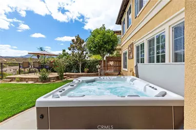 45836 Camino Rubi, Temecula, CA 92592 - Photo 64
