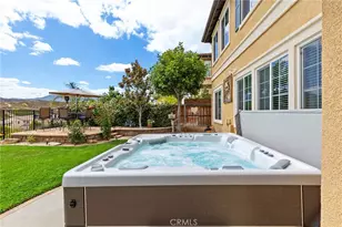 45836 Camino Rubi, Temecula, CA 92592 - Photo 64