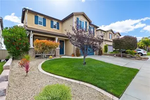 45836 Camino Rubi, Temecula, CA 92592 - Photo 4