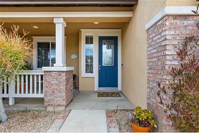 45836 Camino Rubi, Temecula, CA 92592 - Photo 6