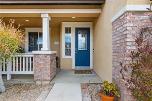 45836 Camino Rubi, Temecula, CA 92592 - Photo 6