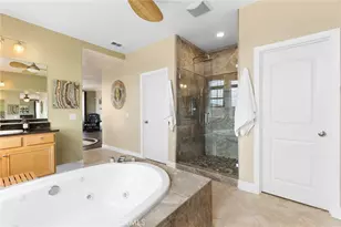 45836 Camino Rubi, Temecula, CA 92592 - Photo 48