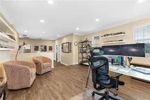 45836 Camino Rubi, Temecula, CA 92592 - Photo 32