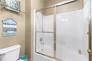 45836 Camino Rubi, Temecula, CA 92592 - Photo 36