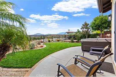 45836 Camino Rubi, Temecula, CA 92592 - Photo 54