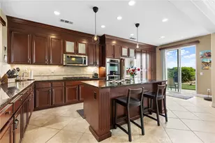45836 Camino Rubi, Temecula, CA 92592 - Photo 18