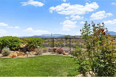 45836 Camino Rubi, Temecula, CA 92592 - Photo 68