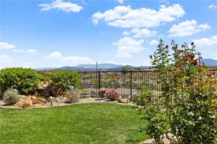 45836 Camino Rubi, Temecula, CA 92592 - Photo 68