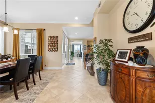 45836 Camino Rubi, Temecula, CA 92592 - Photo 8