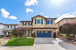 45836 Camino Rubi, Temecula, CA 92592 - Photo 2