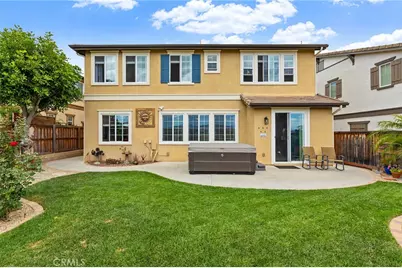 45836 Camino Rubi, Temecula, CA 92592 - Photo 58