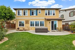 45836 Camino Rubi, Temecula, CA 92592 - Photo 58