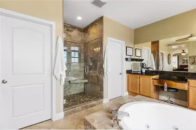 45836 Camino Rubi, Temecula, CA 92592 - Photo 50