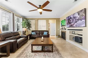 45836 Camino Rubi, Temecula, CA 92592 - Photo 24