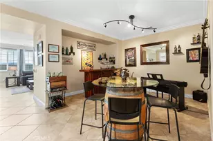 45836 Camino Rubi, Temecula, CA 92592 - Photo 14