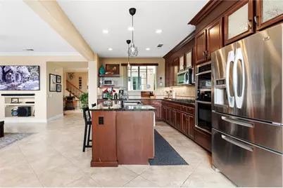 45836 Camino Rubi, Temecula, CA 92592 - Photo 20