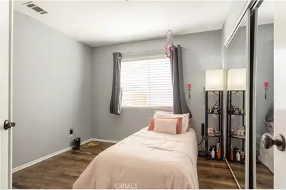 1808 Rosemont, San Jacinto, CA 92583 - Photo 16