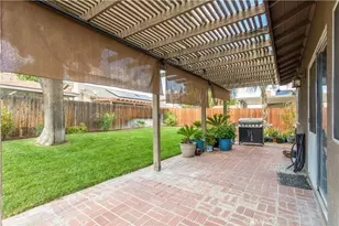 1808 Rosemont, San Jacinto, CA 92583 - Photo 32