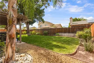 1808 Rosemont, San Jacinto, CA 92583 - Photo 34