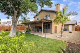 1808 Rosemont, San Jacinto, CA 92583 - Photo 22