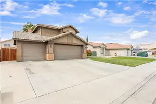 1808 Rosemont, San Jacinto, CA 92583 - Photo 4