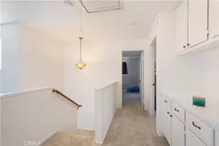 1808 Rosemont, San Jacinto, CA 92583 - Photo 28