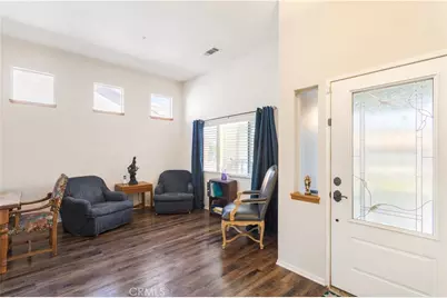 1808 Rosemont, San Jacinto, CA 92583 - Photo 4