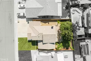 1808 Rosemont, San Jacinto, CA 92583 - Photo 42