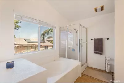 1808 Rosemont, San Jacinto, CA 92583 - Photo 26