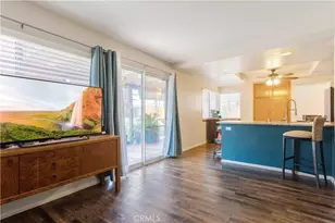 1808 Rosemont, San Jacinto, CA 92583 - Photo 14