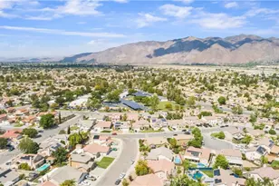 1808 Rosemont, San Jacinto, CA 92583 - Photo 38
