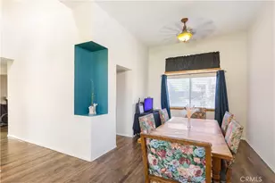 1808 Rosemont, San Jacinto, CA 92583 - Photo 8