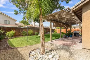 1808 Rosemont, San Jacinto, CA 92583 - Photo 20