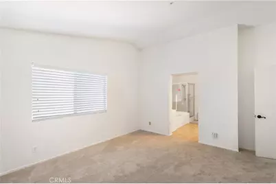 1808 Rosemont, San Jacinto, CA 92583 - Photo 24