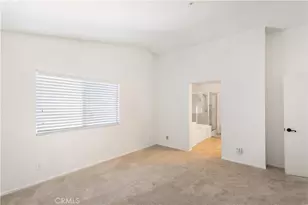 1808 Rosemont, San Jacinto, CA 92583 - Photo 24