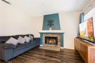 1808 Rosemont, San Jacinto, CA 92583 - Photo 14