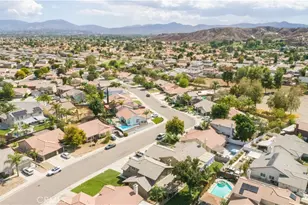 1808 Rosemont, San Jacinto, CA 92583 - Photo 44