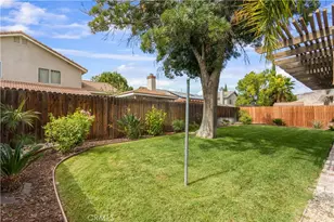 1808 Rosemont, San Jacinto, CA 92583 - Photo 20
