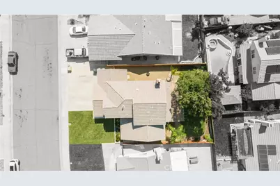 1808 Rosemont, San Jacinto, CA 92583 - Photo 42