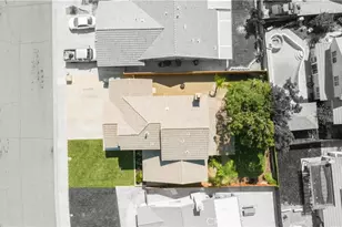 1808 Rosemont, San Jacinto, CA 92583 - Photo 42