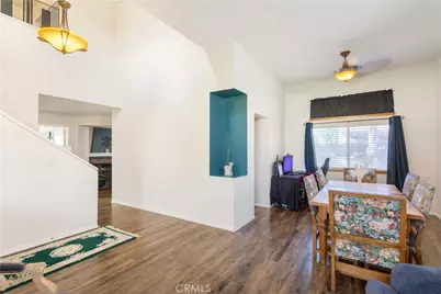 1808 Rosemont, San Jacinto, CA 92583 - Photo 6
