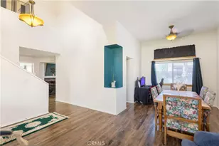 1808 Rosemont, San Jacinto, CA 92583 - Photo 6