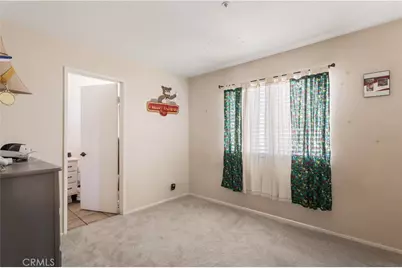 1808 Rosemont, San Jacinto, CA 92583 - Photo 28